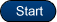 Start Slideshow
