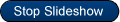 Stop Slideshow